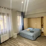 La Casa Di Wendy *