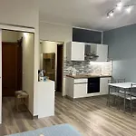 La Casa Di Wendy Sanremo