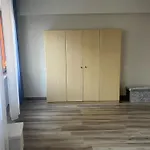 La Casa Di Wendy