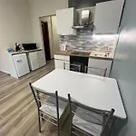 Appartamento La Casa Di Wendy Sanremo