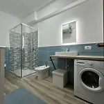 Appartamento La Casa Di Wendy Sanremo