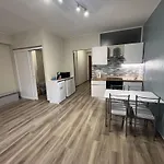 La Casa Di Wendy Appartamento Sanremo