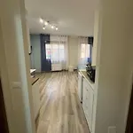 La Casa Di Wendy *