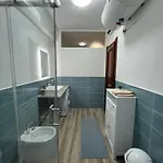 La Casa Di Wendy Appartamento *