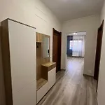 La Casa Di Wendy * Sanremo