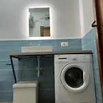 Appartamento La Casa Di Wendy