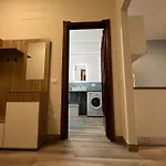La Casa Di Wendy Appartamento Sanremo