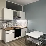 Appartamento La Casa Di Wendy