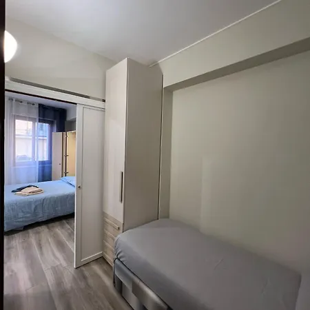 La Casa Di Wendy