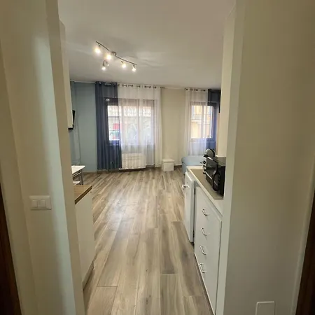 La Casa Di Wendy *